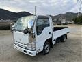 2016 Isuzu Isuzu Others