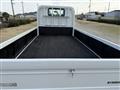 2016 Isuzu Isuzu Others