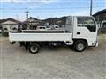 2016 Isuzu Isuzu Others