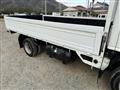 2016 Isuzu Isuzu Others