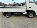 2016 Isuzu Isuzu Others
