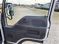 2016 Isuzu Isuzu Others