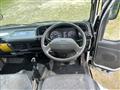 2006 Mazda Titan