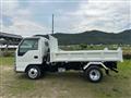 2006 Mazda Titan