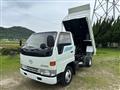 1996 Toyota Dyna Truck