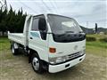 1996 Toyota Dyna Truck