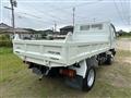 1996 Toyota Dyna Truck