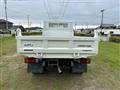 1996 Toyota Dyna Truck