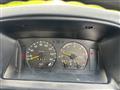 1996 Toyota Dyna Truck