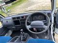 1996 Toyota Dyna Truck