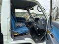 1996 Toyota Dyna Truck