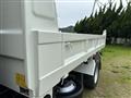 1996 Toyota Dyna Truck