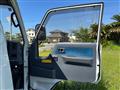1996 Toyota Dyna Truck