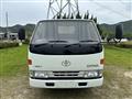 1996 Toyota Dyna Truck