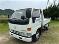 1996 Toyota Dyna Truck