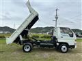 1996 Toyota Dyna Truck