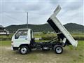 1996 Toyota Dyna Truck