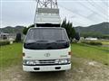 1996 Toyota Dyna Truck