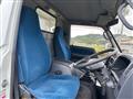 1996 Toyota Dyna Truck