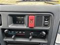 1996 Toyota Dyna Truck