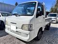 2002 Subaru Sambar