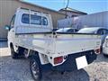 2002 Subaru Sambar