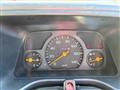 2002 Subaru Sambar