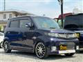 2010 Honda ZEST SPARK