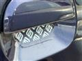 2010 Honda ZEST SPARK