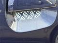 2010 Honda ZEST SPARK