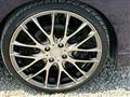 2010 Honda ZEST SPARK