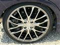 2010 Honda ZEST SPARK