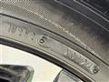 2024 Toyota Yaris Cross