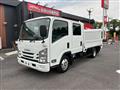 2018 Isuzu Isuzu Others