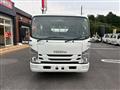 2018 Isuzu Isuzu Others
