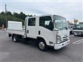 2018 Isuzu Isuzu Others