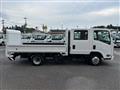 2018 Isuzu Isuzu Others