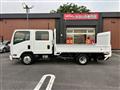 2018 Isuzu Isuzu Others