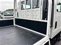 2018 Isuzu Isuzu Others