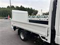 2018 Isuzu Isuzu Others