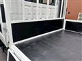 2018 Isuzu Isuzu Others