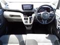 2022 Daihatsu Move Custom