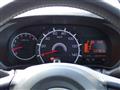 2022 Daihatsu Move Custom