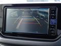 2022 Daihatsu Move Custom