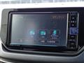 2022 Daihatsu Move Custom