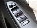 2022 Daihatsu Move Custom