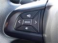 2022 Daihatsu Move Custom