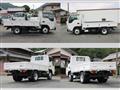 2017 Isuzu Isuzu Others