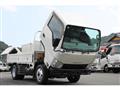 2017 Isuzu Isuzu Others