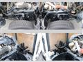 2017 Isuzu Isuzu Others